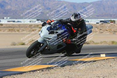 media/Dec-10-2023-SoCal Trackdays (Sun) [[0ce70f5433]]/Turn 9 Inside Set 1 (1115am)/